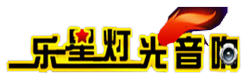 包頭市三益機(jī)械設(shè)備制造有限責(zé)任公司_包頭鑄造材料_包頭鑄造件_包頭機(jī)械加工